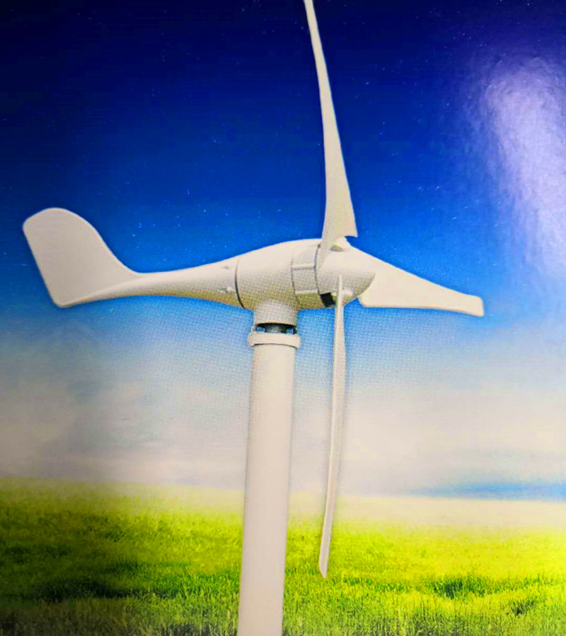Horizontal Wind Turbine01-800.jpg